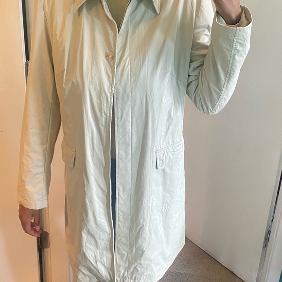 Shacket - Picture 11 of 12